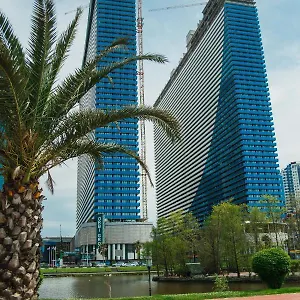 4* فندق Kanzler