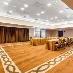 https://tiflis-palace.alltbilisihotels.com