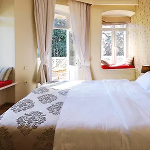 Tekla Palace By Urban Hotel Tbilisi