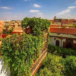 https://riad-dombaraka.marrakeshhotelsmorocco.com