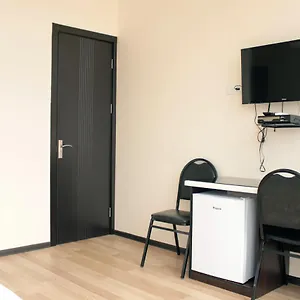 https://hotel-oriental.alltbilisihotels.com