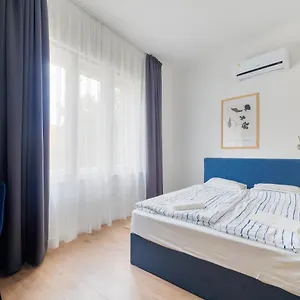 https://villa-oliver-budapest.inbudapesthotels.com