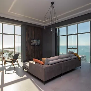 3* فندق Gumbati