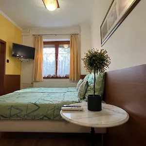 https://tang-house.inbudapesthotels.com