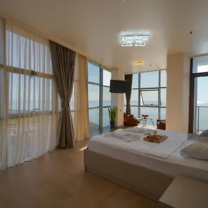 Rumi **** Batumi