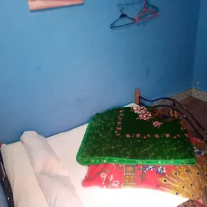 https://riad-espagne.marrakeshhotelsmorocco.com