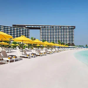 movenpick-resort-al-marjan-island.dubaihotelsoffers.com/