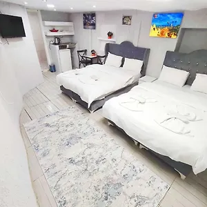 https://taksim-premium-house.istanbul-turkeyhotels.com