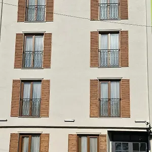 https://sareban.istanbul-turkeyhotels.com