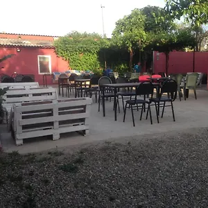 https://tbilisi-classic-hotel.alltbilisihotels.com