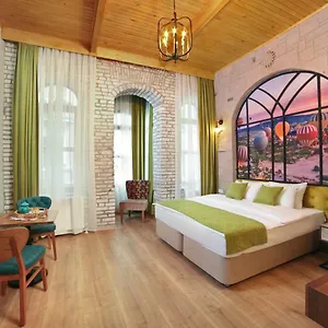 ardilas-residence.istanbul-turkeyhotels.com/