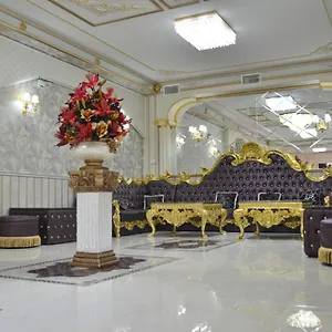 https://boutique-hotel-elegant.alltbilisihotels.com